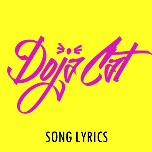 Doja Cat Lyrics