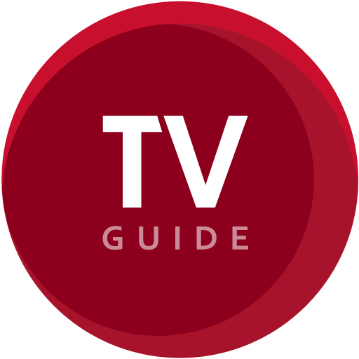 UK TV Guide - TV Live Listings
