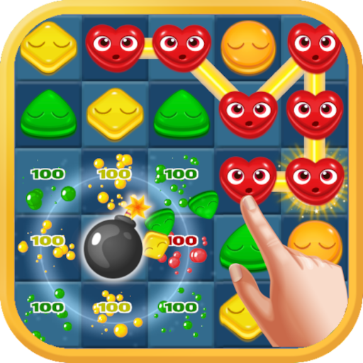 Gamesious - Fun Games for Free