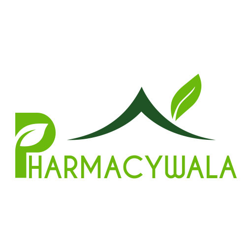 Pharmacywala