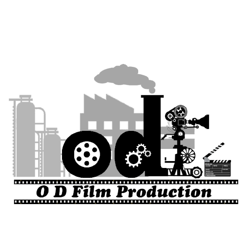 OD FILM