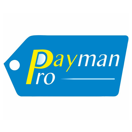 PaymanPro