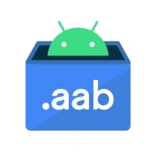 Apk To Aab
