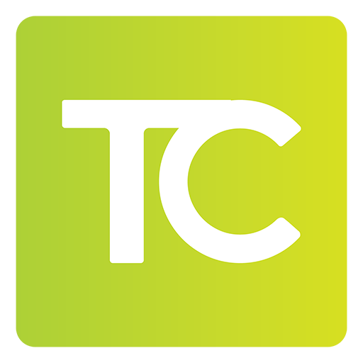 Tron Connect
