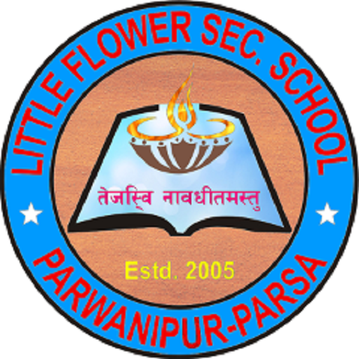 Little Flower Secondary School