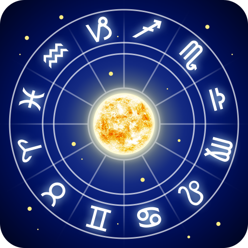 Zodiac Signs and 3D Models