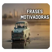 FRASES MOTIVADORAS Y DE ÉXITO