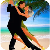 Merengue ringtones for android