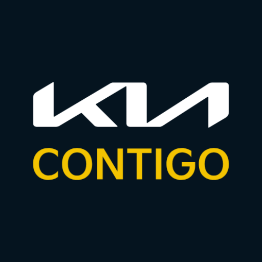 KIA CONTIGO