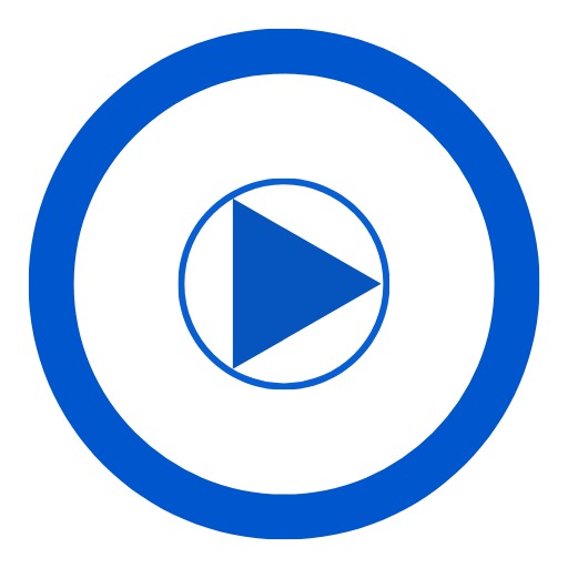 Video MX Player