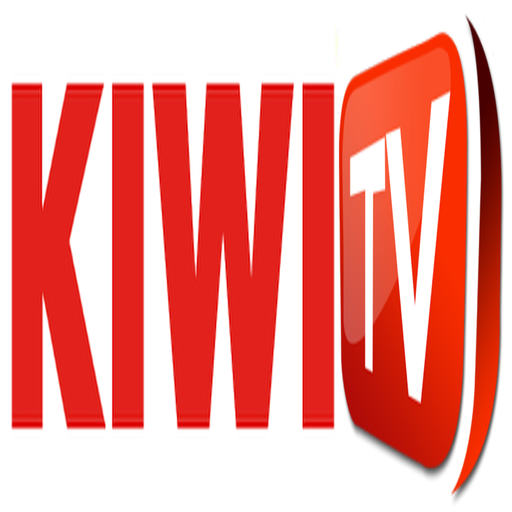 KiwiTV