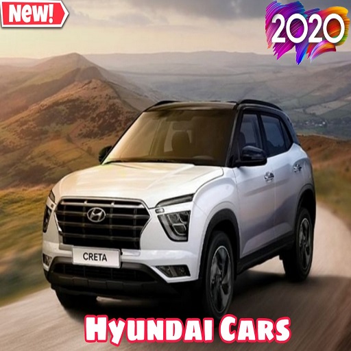 Hyundai cars videos and Info