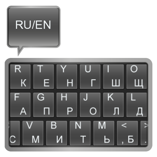 Key2Lay