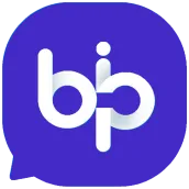 اینستا: اینستا ایکس بدون فیلتر