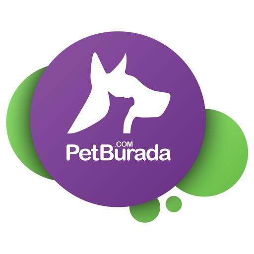 Pet Burada