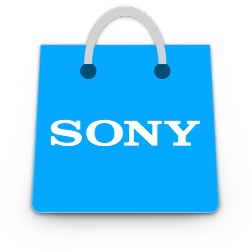 Магазин аксессуаров Xperia™