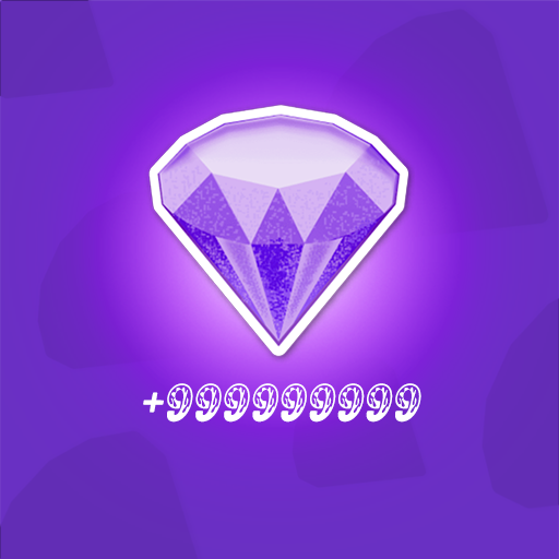 Daily Free Diamonds💎 - Fire Guide For Free 2021