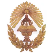 មន្រ្តី (CIS)