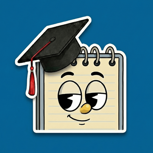 School Planner AI Diary Grades