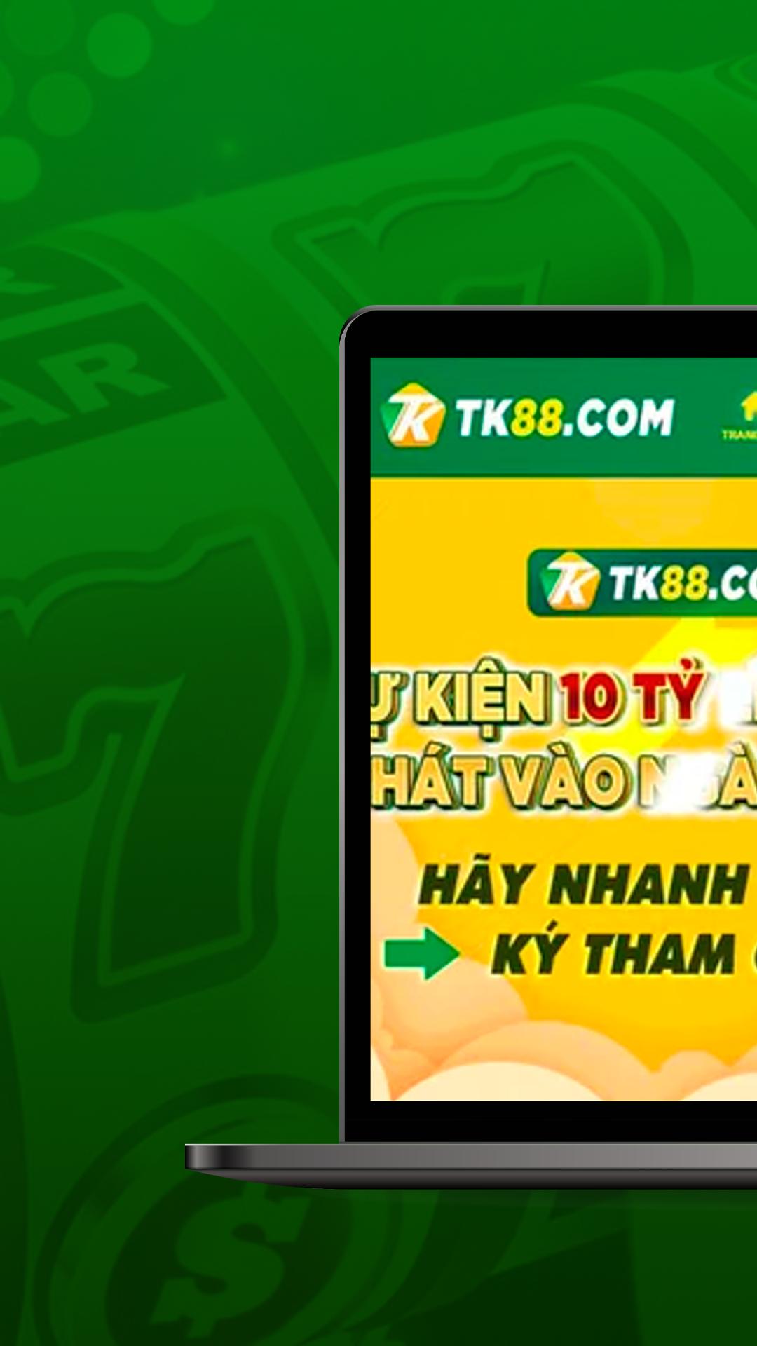 Khám Phá Thế Giới Giải Trí Đỉnh Cao Cùng tai game kuwin - Nơi Chắp Cánh Ước Mơ