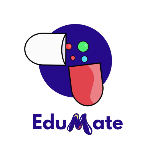 EduMate