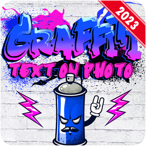 Graffiti Wallpaper