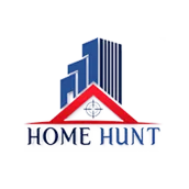 HomeHunt