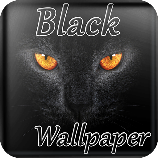 Black wallpapers and Backgrounds