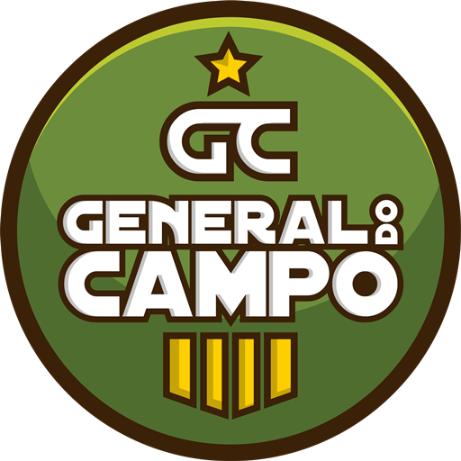 General do Campo