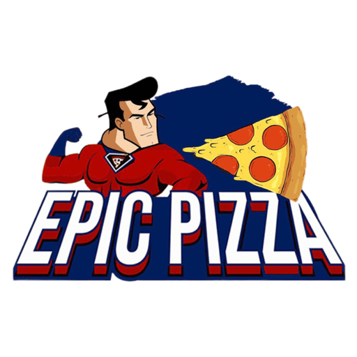 Epic Pizza