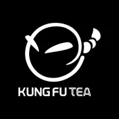 Kung Fu Tea Calgary