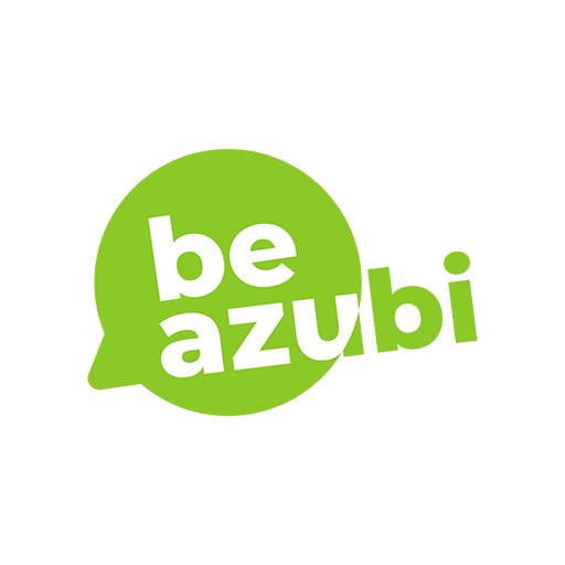 beAzubi