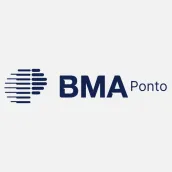 BMA - Registrador de Ponto