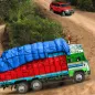 Indian Tycoon Truck Simulator