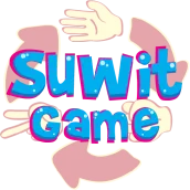 Suwit Game