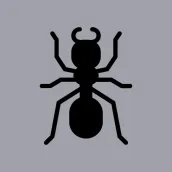 Ant Live Wallpaper