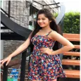 Jannat Zubair Wallpapers HD