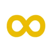 Noorderportal