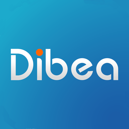 DIBEA