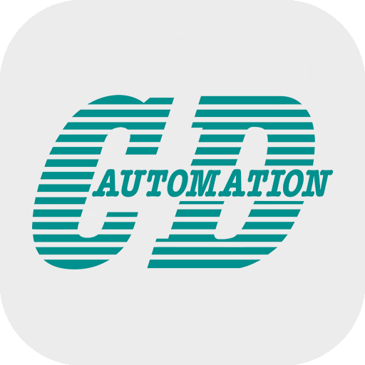 CD Automation Connect