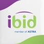 IBID - Balai Lelang Astra