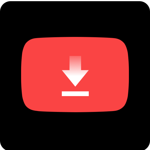 Video Downloader, Save Video