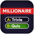 Millionaire - Trivia Quiz Game