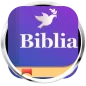 Biblia Varias Versiones