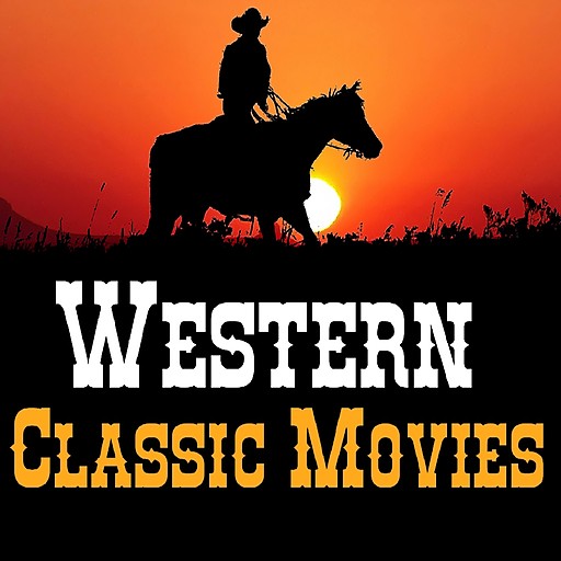 Western Classic Movies