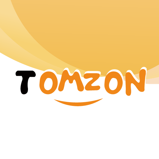 Tomzon-G