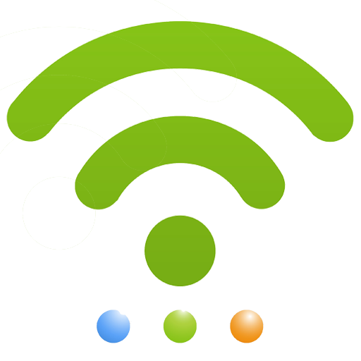 WiFi Signal & Distance Meter