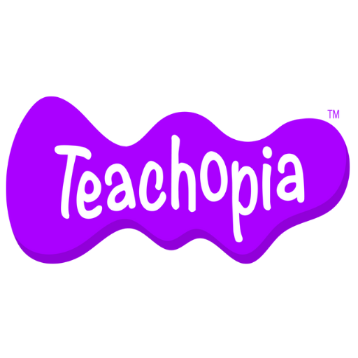 Teachopia™