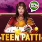 Teen Patti Bonus - 3Patti Rummy Card Game