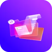 Folder Master